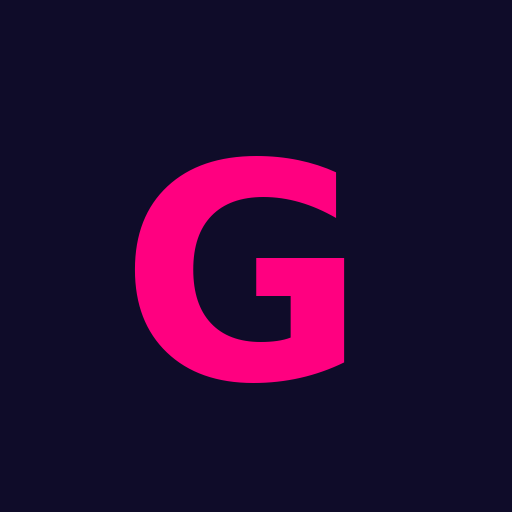 GiggleAcademy Logo